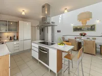 Недвижимость Malia House: 18
