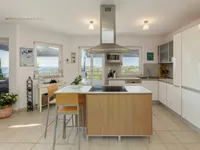 Недвижимость Malia House: 19
