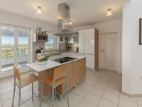 Недвижимость Malia House: 20