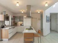 Недвижимость Malia House: 21