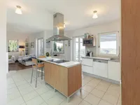 Недвижимость Malia House: 22