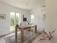 Недвижимость Malia House: 23