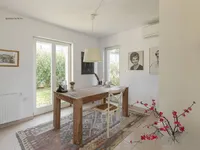 Недвижимость Malia House: 24