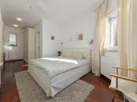Недвижимость Malia House: 25