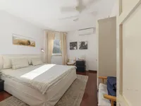 Недвижимость Malia House: 26