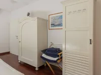 Недвижимость Malia House: 27