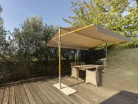 Недвижимость Malia House: 28