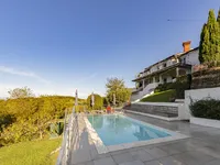 Недвижимость Malia House: 29