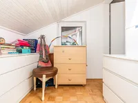 Недвижимость Трёхкомнатная квартира Ново Изола: 20