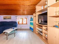Недвижимость Квартира с 3 комнатами Пиран: 6