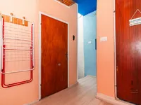 Недвижимость Квартира с 3 комнатами Пиран: 11