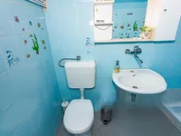 Недвижимость Квартира с 3 комнатами Пиран: 17