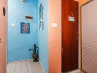 Недвижимость Квартира с 3 комнатами Пиран: 18