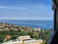 Недвижимость Studio apartment in Koper: 1