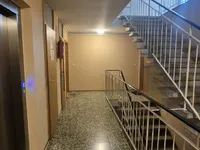 Недвижимость Studio apartment in Koper: 2