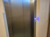 Недвижимость Studio apartment in Koper: 3