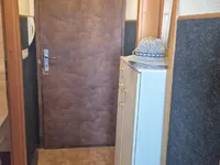 Недвижимость Studio apartment in Koper: 4