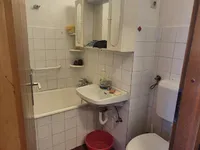 Недвижимость Studio apartment in Koper: 5