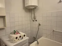 Недвижимость Studio apartment in Koper: 6