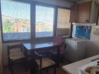 Недвижимость Studio apartment in Koper: 7