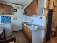 Недвижимость Studio apartment in Koper: 9