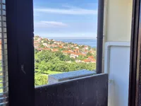 Недвижимость Studio apartment in Koper: 10