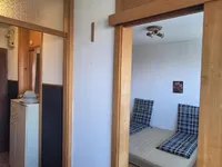 Недвижимость Studio apartment in Koper: 11