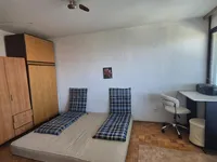 Недвижимость Studio apartment in Koper: 12