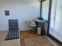 Недвижимость Studio apartment in Koper: 13