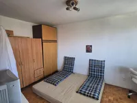 Недвижимость Studio apartment in Koper: 14