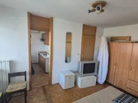 Недвижимость Studio apartment in Koper: 15