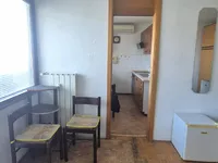 Недвижимость Studio apartment in Koper: 16
