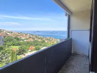 Недвижимость Studio apartment in Koper: 17