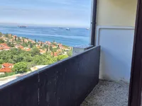 Недвижимость Studio apartment in Koper: 19