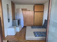 Недвижимость Studio apartment in Koper: 20