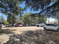 Недвижимость Studio apartment in Koper: 21