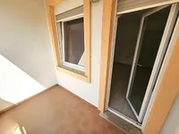 Недвижимость Трёхкомнатная квартира Плавье: 3