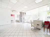 Недвижимость Commercial premises Shishka: 1