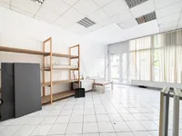 Недвижимость Commercial premises Shishka: 8
