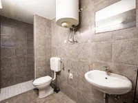 Недвижимость Commercial premises Shishka: 9