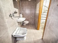 Недвижимость Commercial premises Shishka: 10