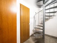 Недвижимость Commercial premises Shishka: 11
