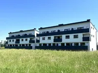 Недвижимость Дом с террасой Рудник: 1
