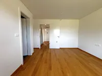 Недвижимость Дом с террасой Рудник: 3
