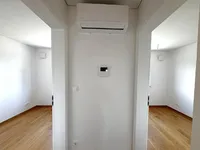 Недвижимость Дом с террасой Рудник: 7
