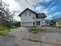 Недвижимость House, Sodinya Vas: 1