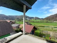 Недвижимость House, Sodinya Vas: 3