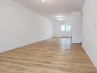 Недвижимость Дом, Любляна Шишка: 7
