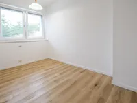 Недвижимость Дом, Любляна Шишка: 8