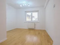Недвижимость Дом, Любляна Шишка: 13